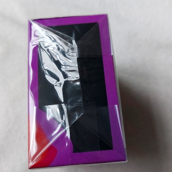 NEW Marc Jacobs Lola bracelet - Picture 3 of 5